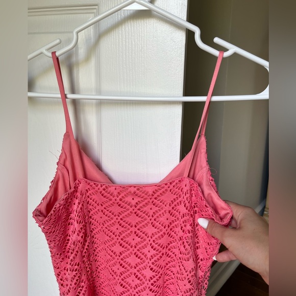 Beach dress - Design lab - size small - Picture 2 of 3